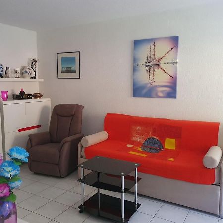 Appartement Yoyo. Menton Eksteriør billede